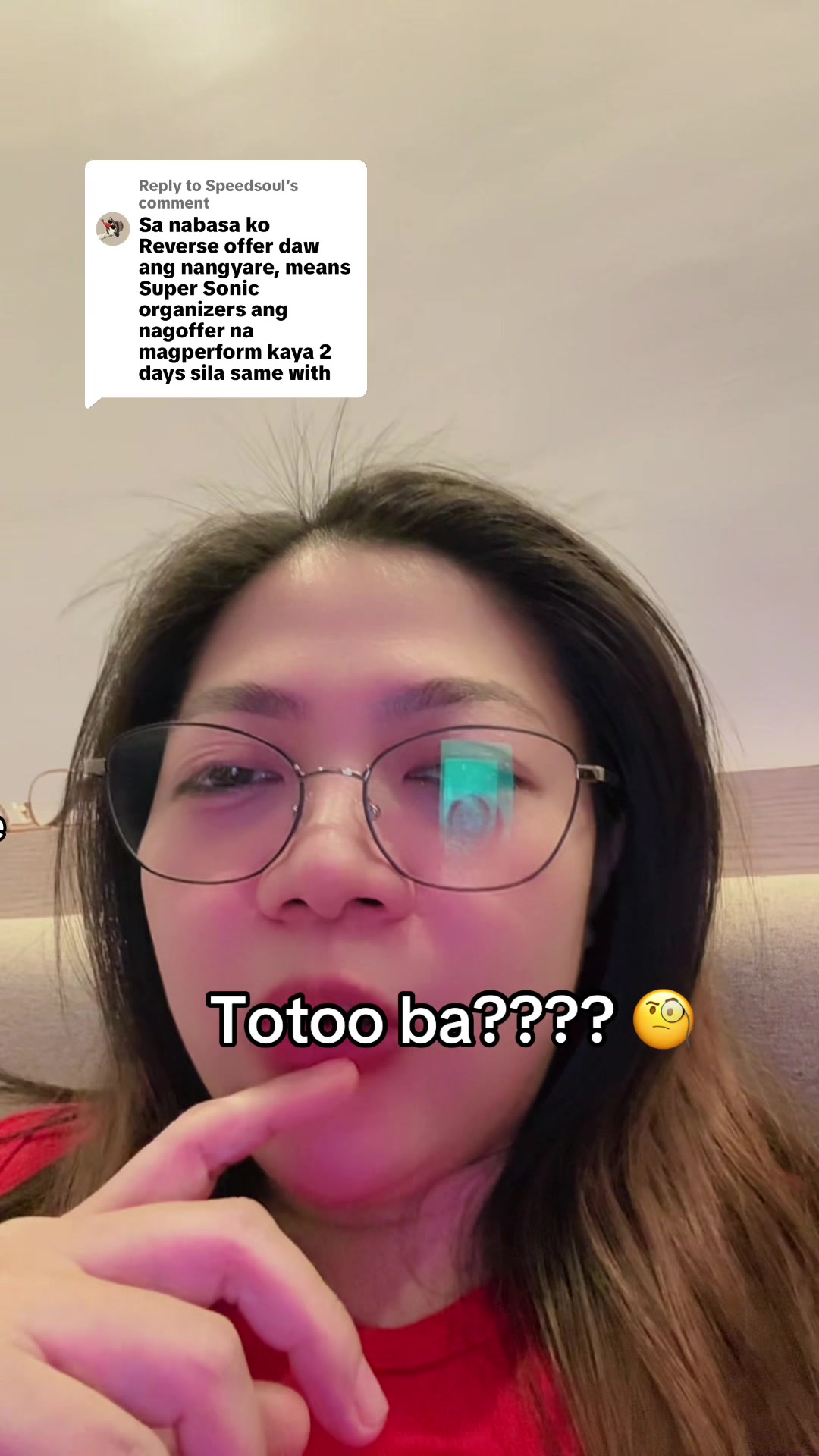 @Jea Latte 🦊