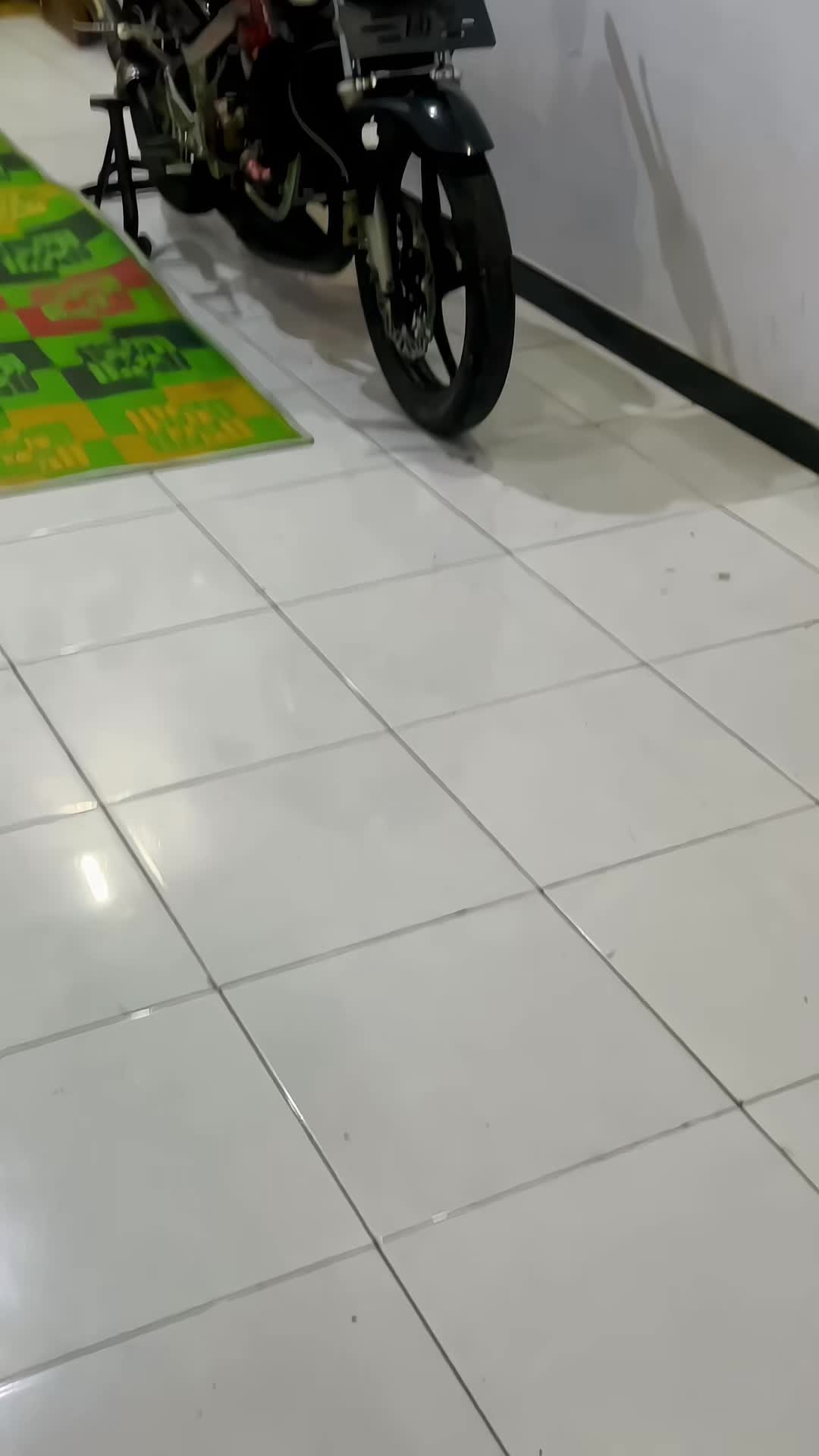 @𝘼𝙙𝙞𝙩𝙝𝙤𝙣𝙚𝙩𝙩 🥷🏻
