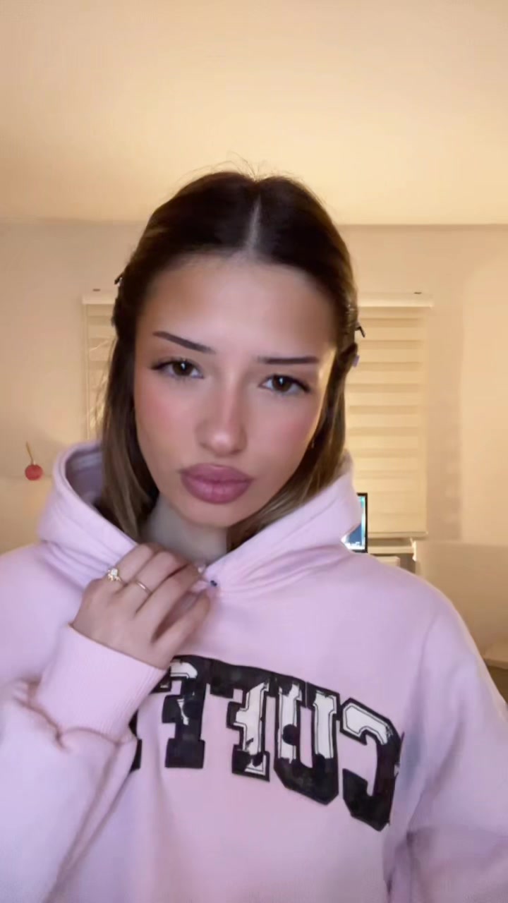 @anja