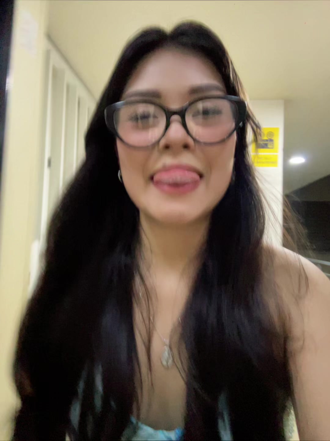 @Jas