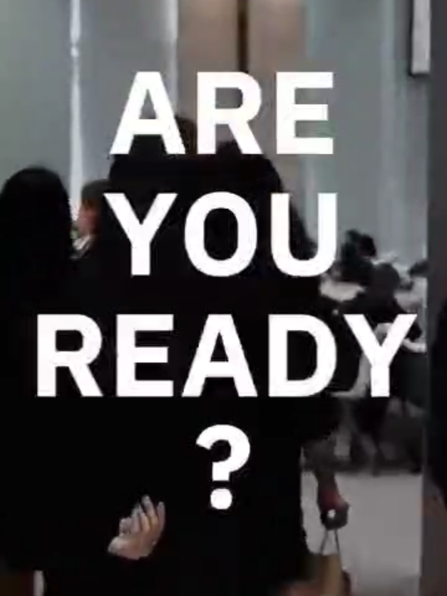 @ประชาสัมพันธ์จังหวัดปทุมธานี