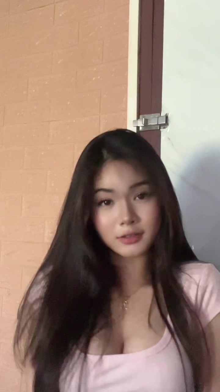 @👶🏻