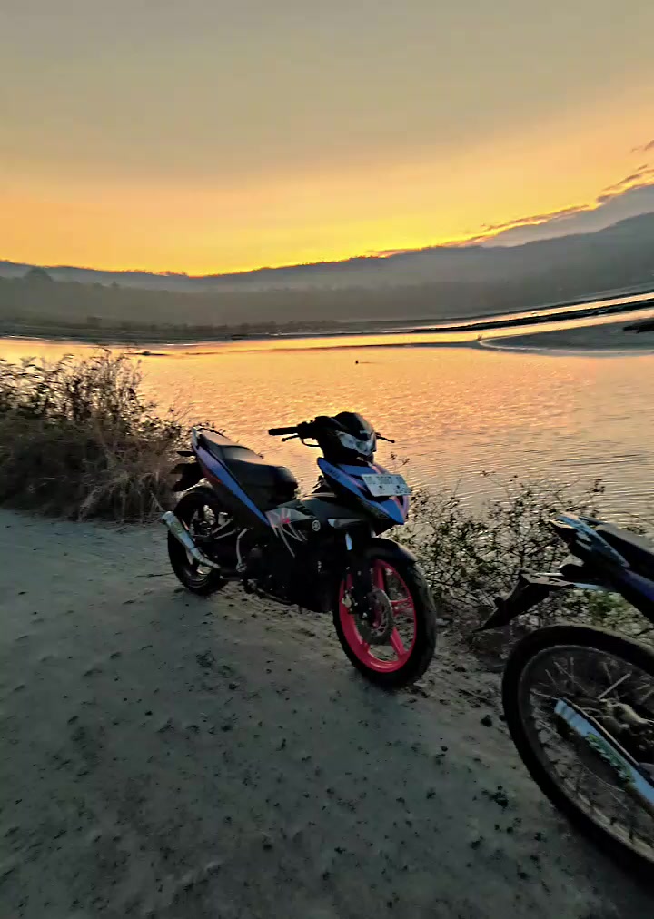 @Mx bocil🚀