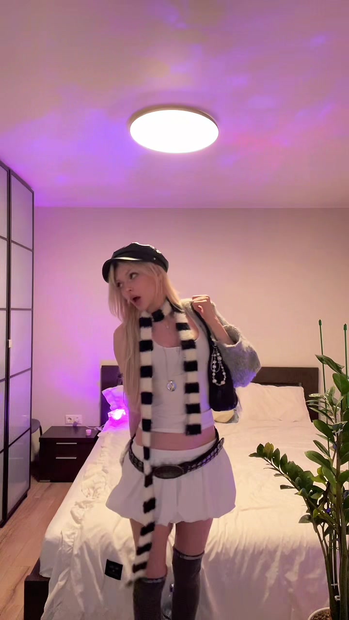 @chpok