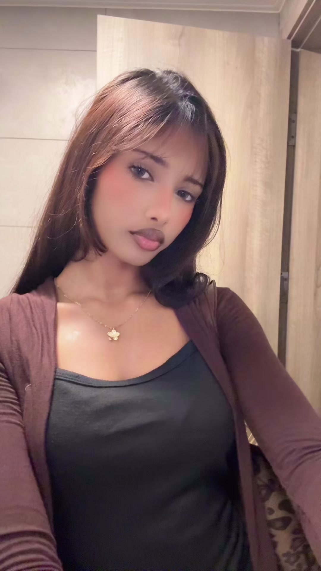 @thaithaiprincess