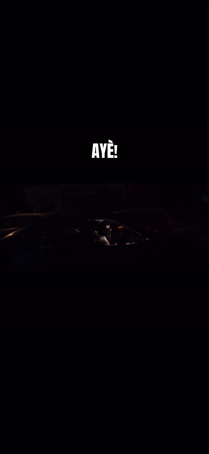 @g.e.c.e.7