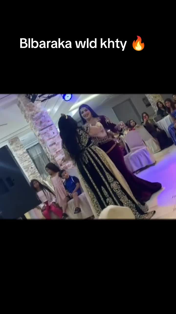 @Gatagatati