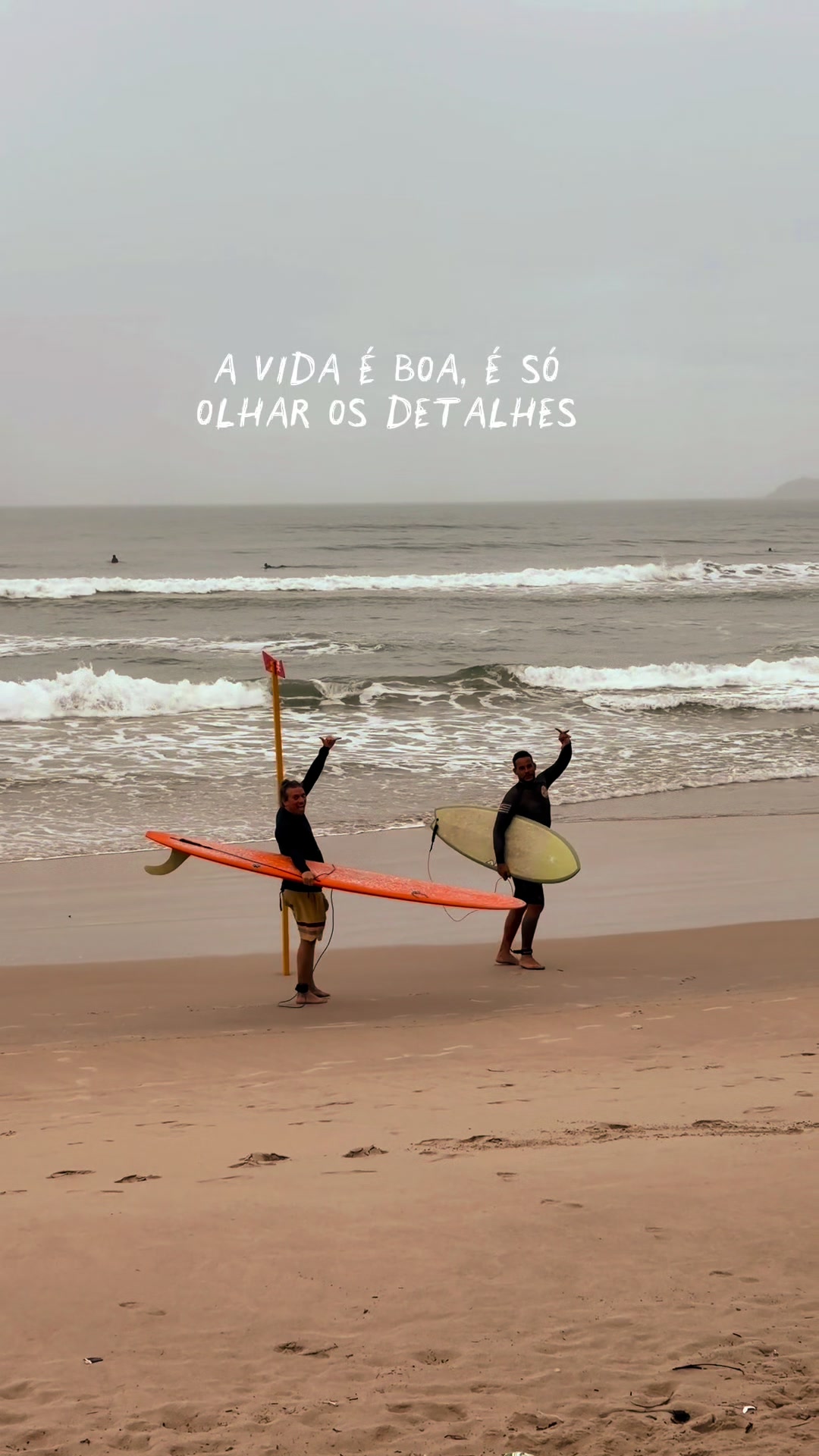 @nativos.surflife