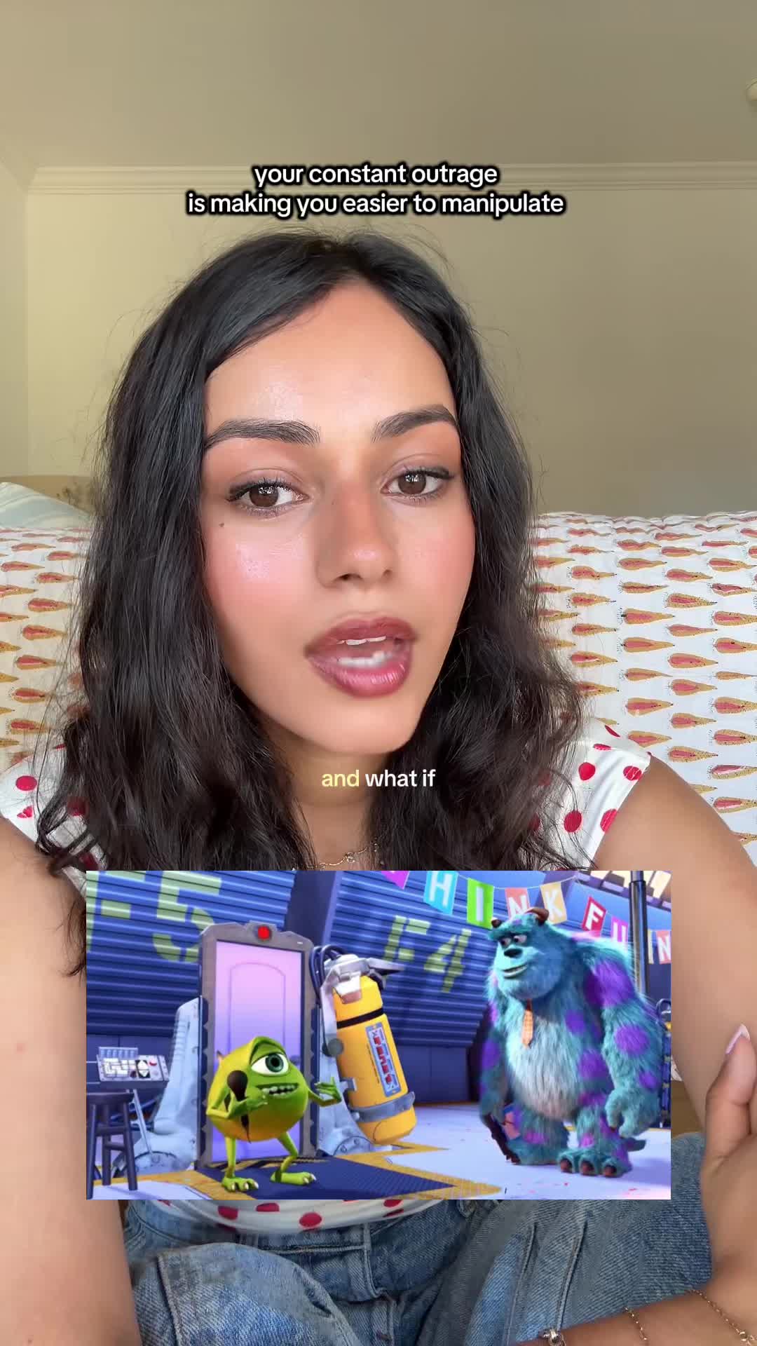 @maalvika