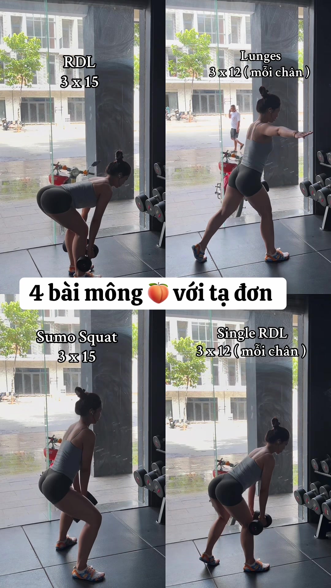 @An Nhiên renew đồ linh tinh