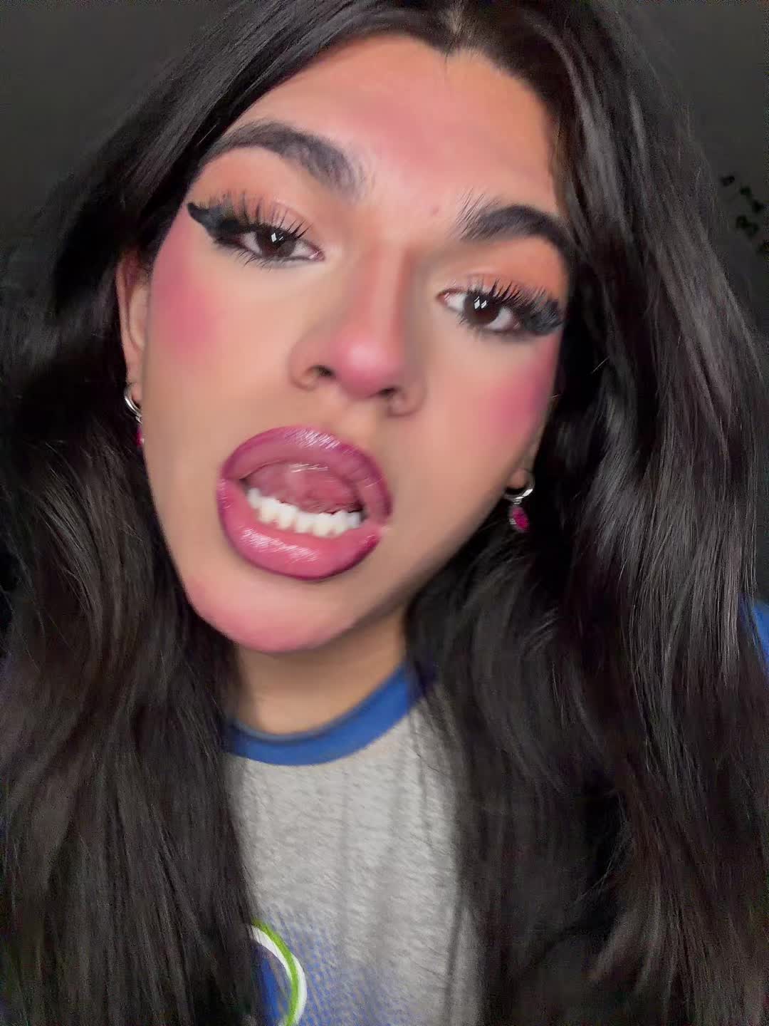 @lukkadukka