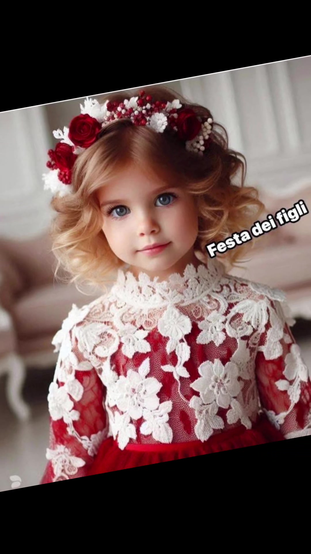 @꧁🌺 Ƒҽʂէą ժҽ&igrave; &fnof;&igrave;ցӀ&igrave; 🌺꧂