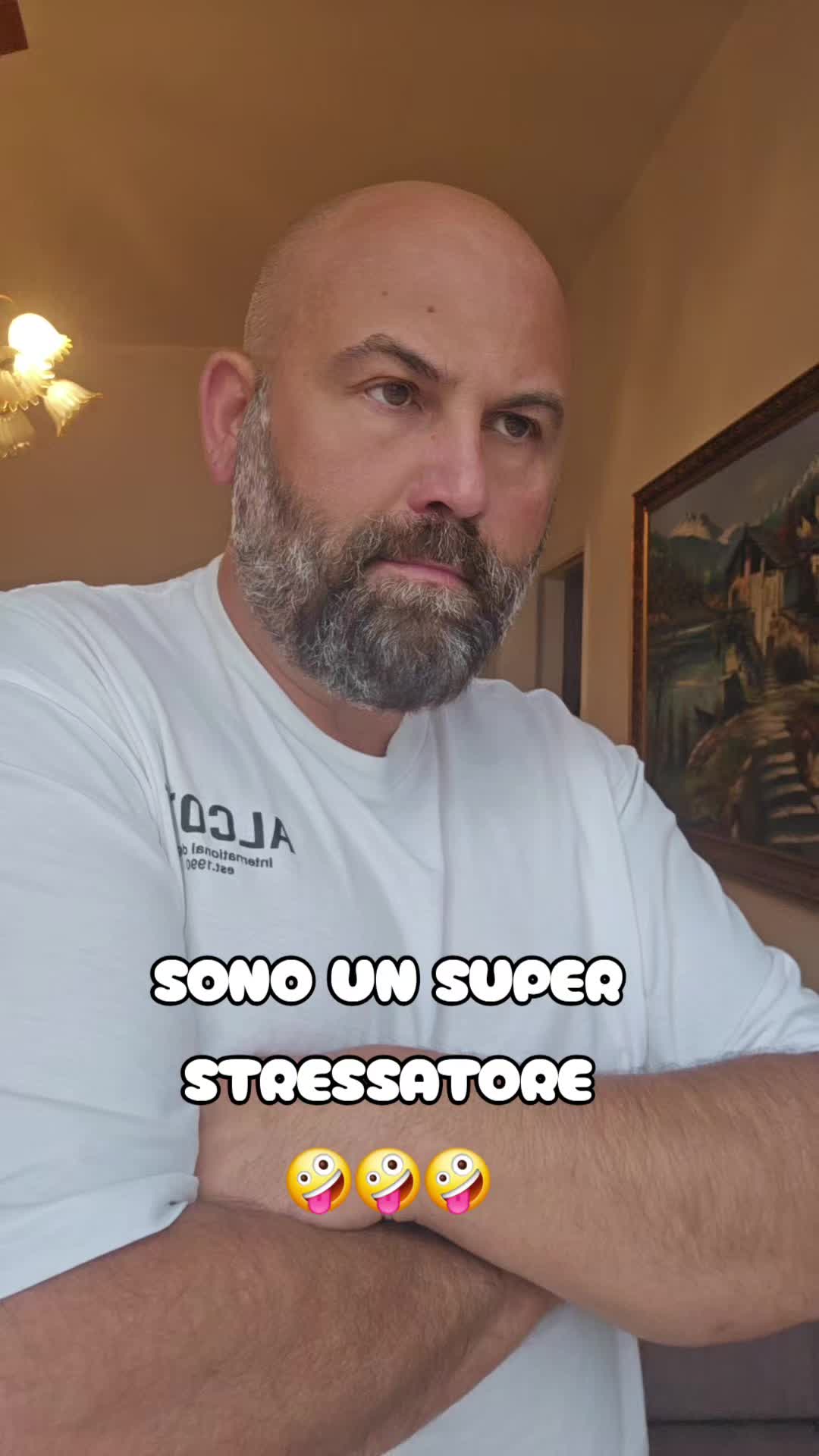 @🫧ILCREATOREDIVIDEOVIRALI🫧