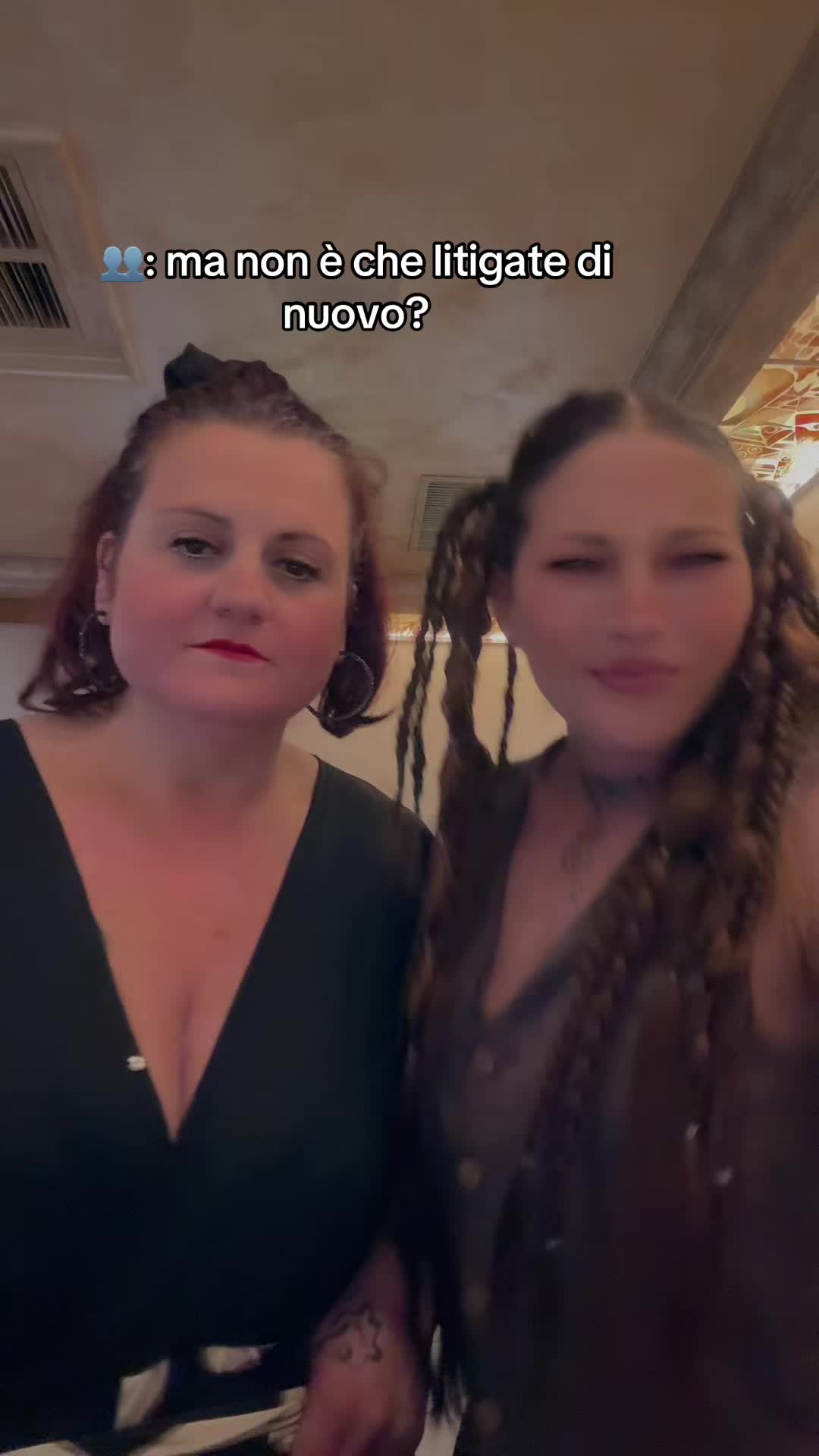 @Angelica Melisi