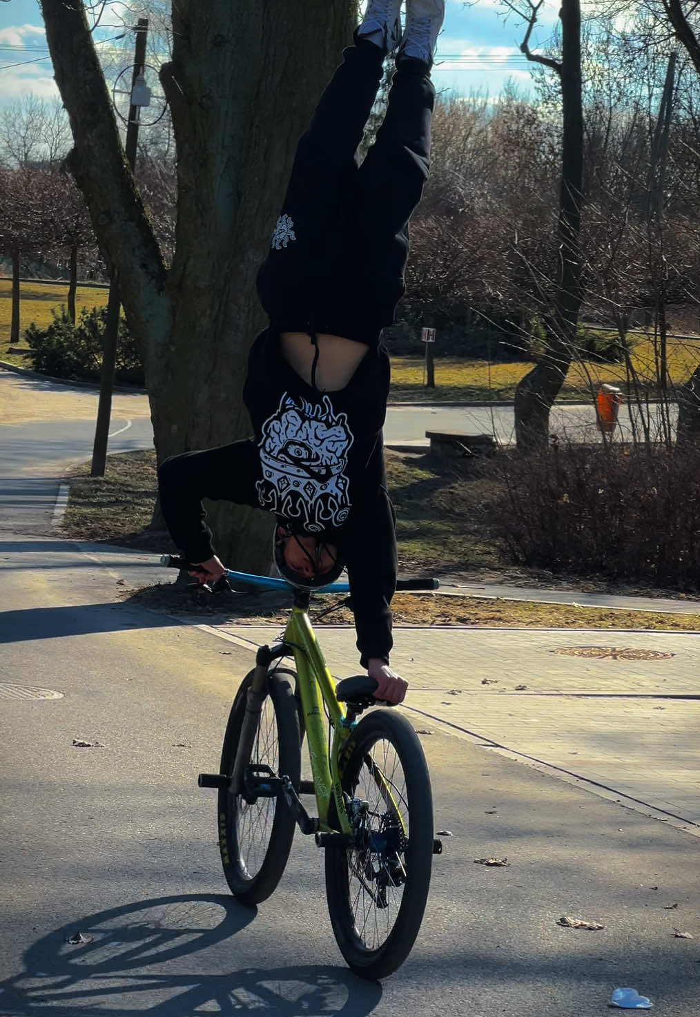 @SzymonStanter
