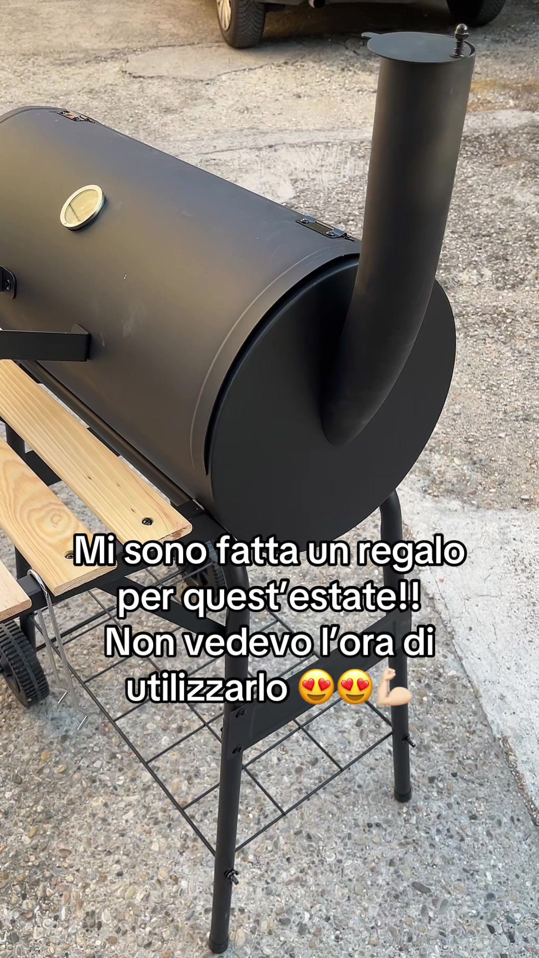 @🌺Martina Gentili 🌺