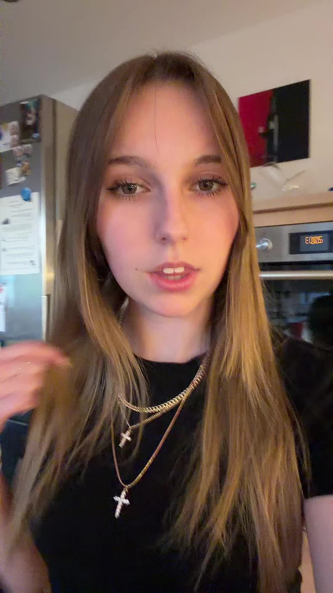 @𐙚⋆.˚chrissi