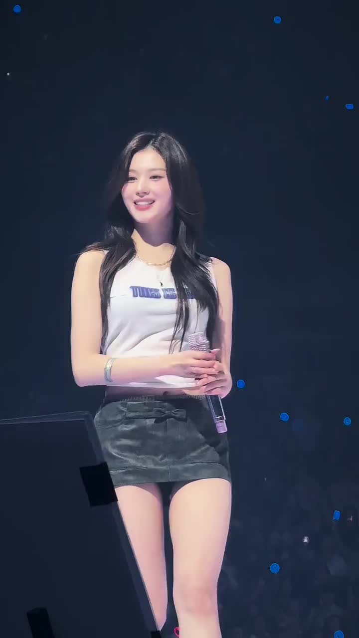 @ive.yujin
