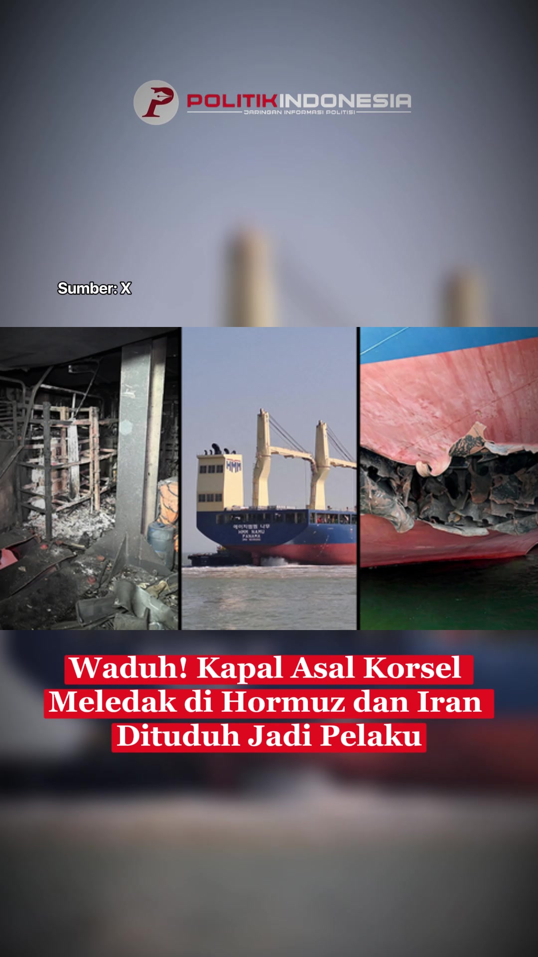 @politikindonesia.id