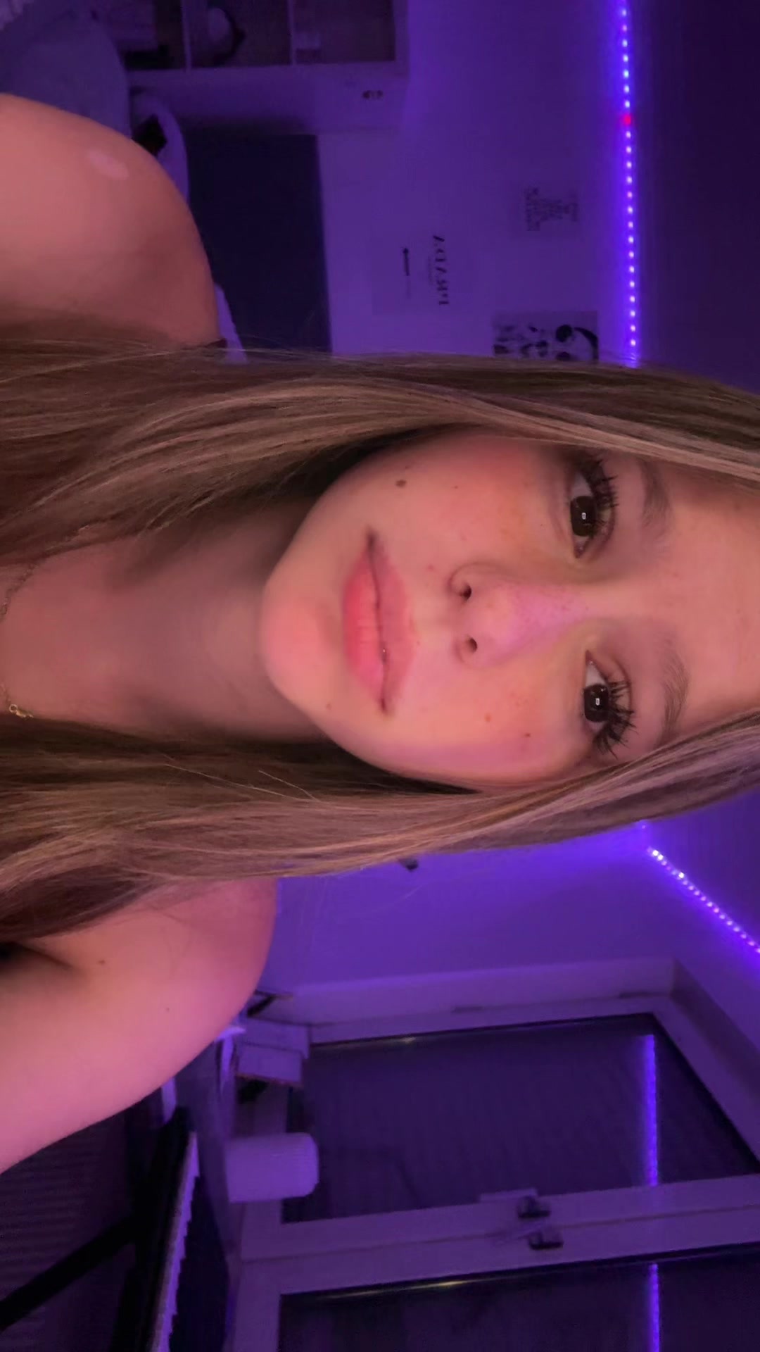 @mimi