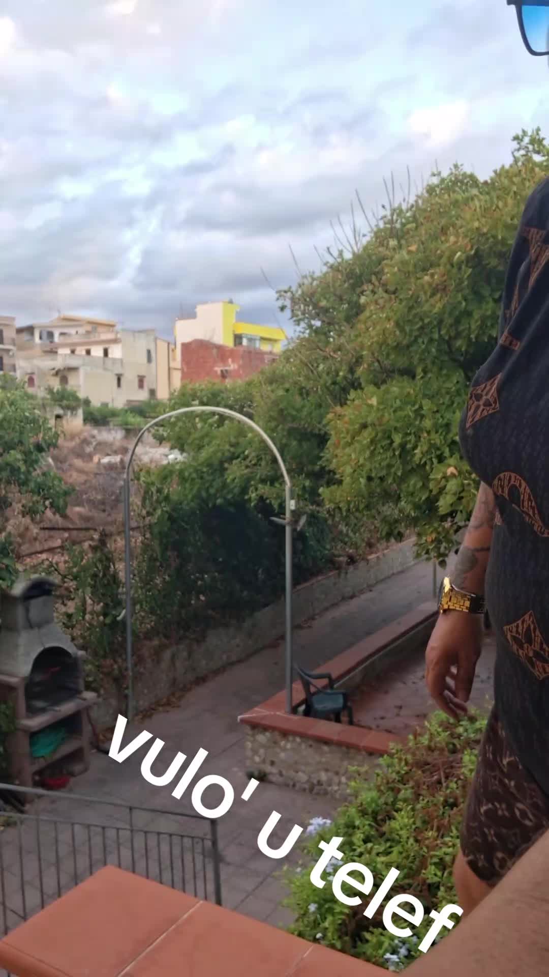 @Elena Nunzia Acquari