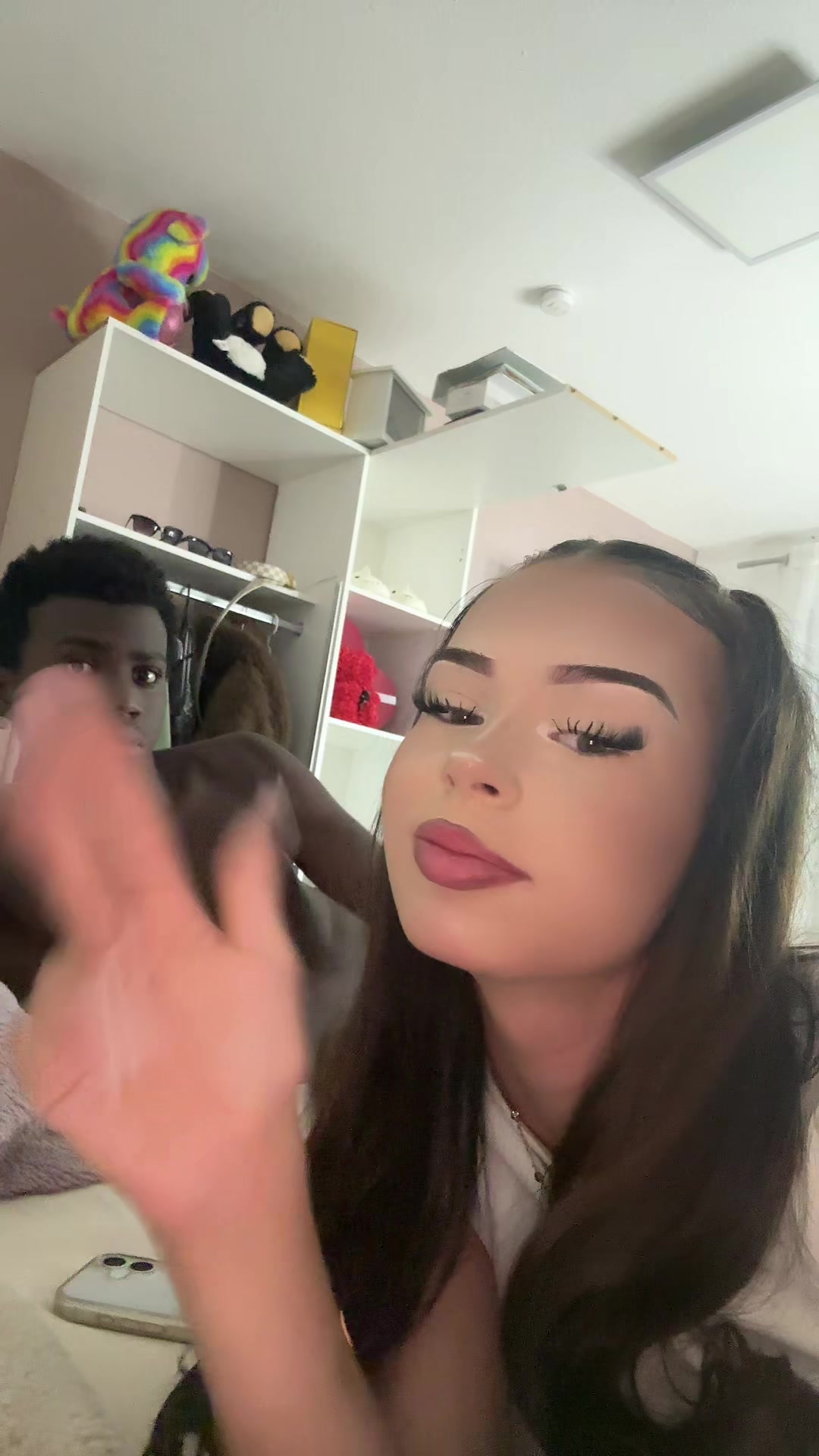 @p1axno3l_offiziell