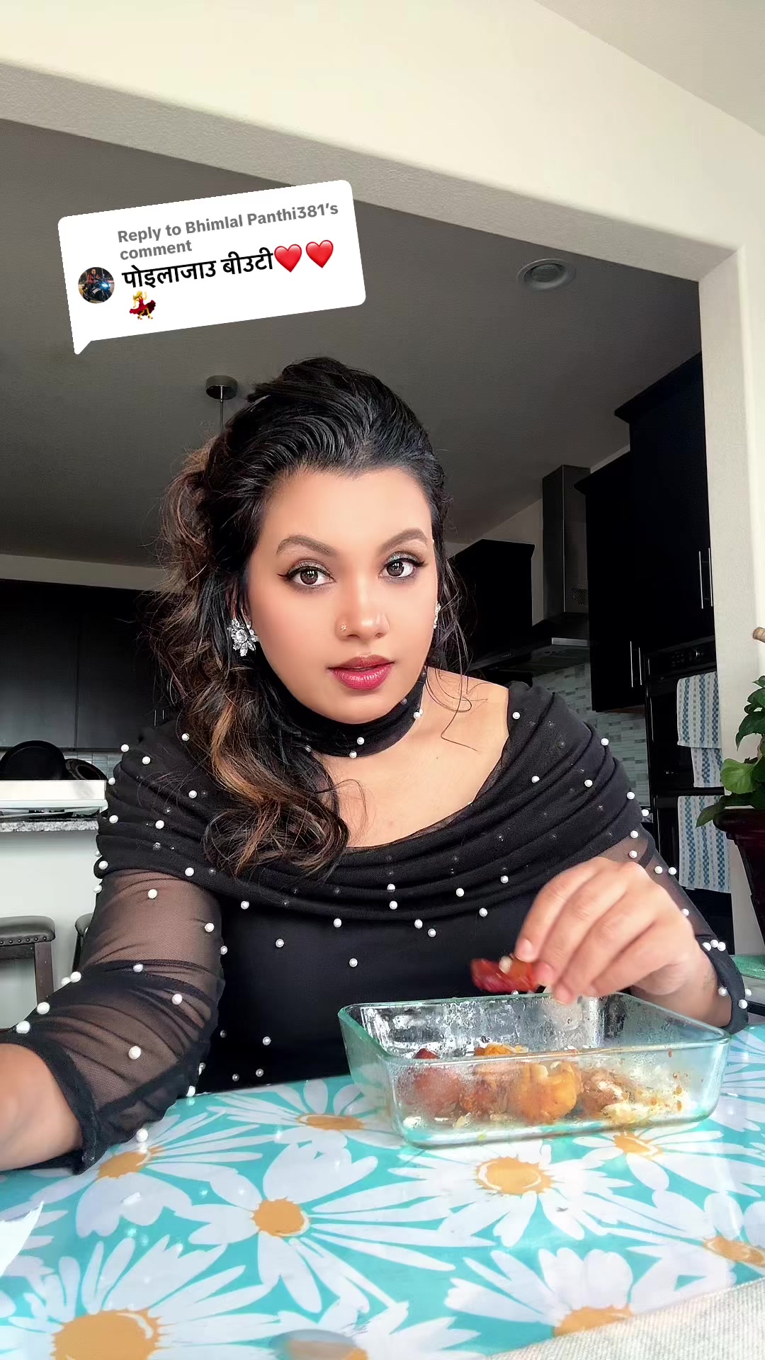 @Pratibha