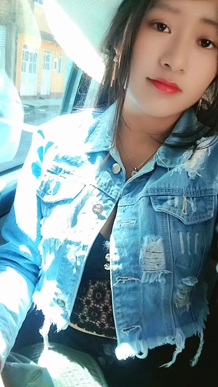 @Esmeralda Acuña