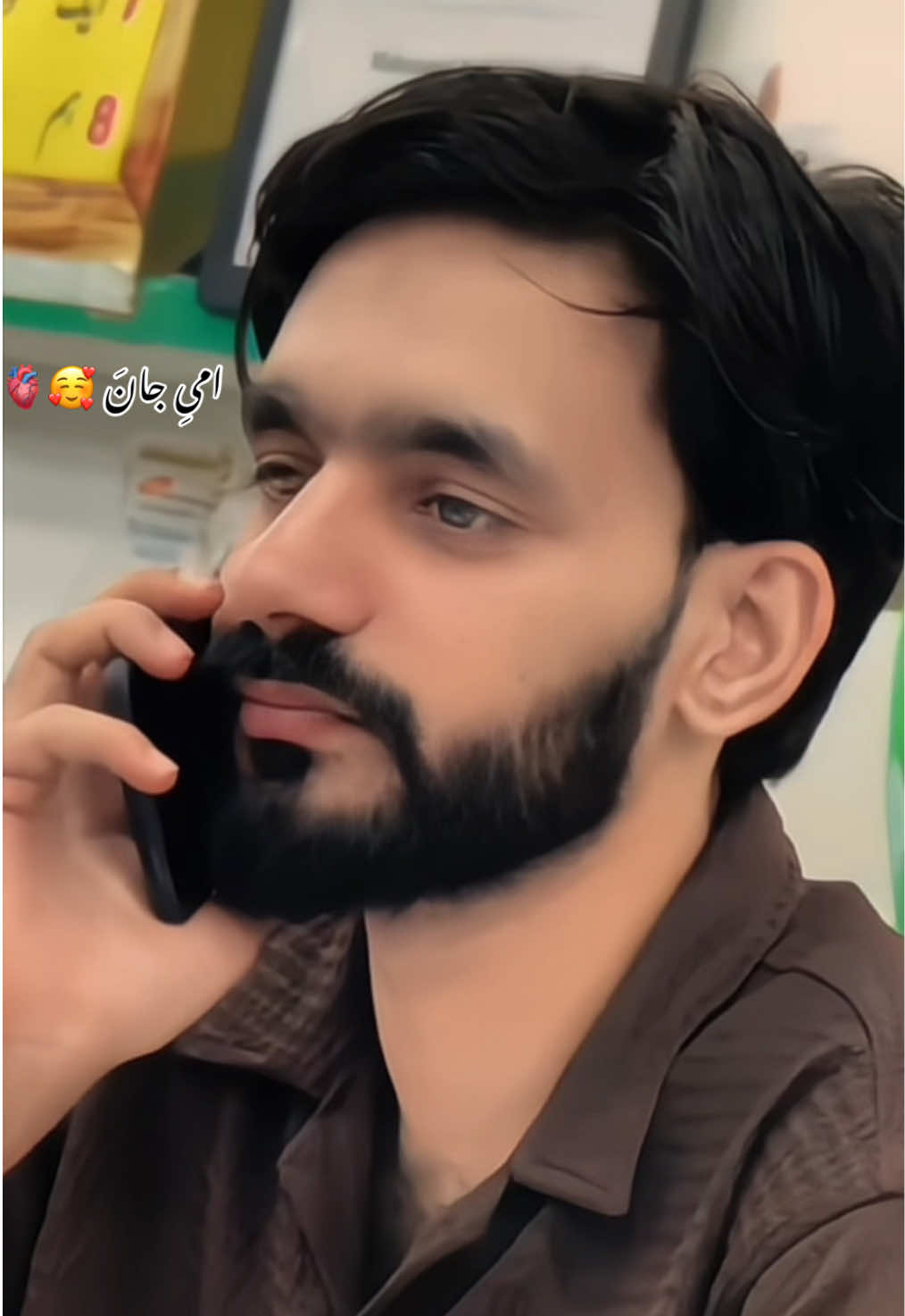 @Sadaqat Awan⛎