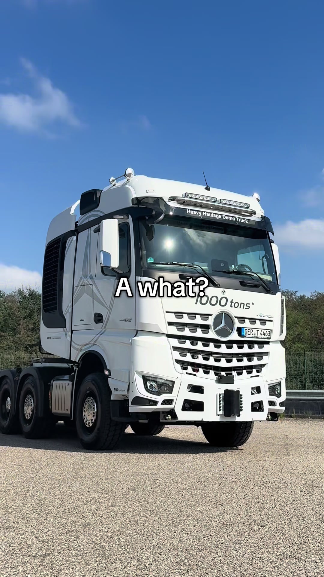 @Daimler Truck