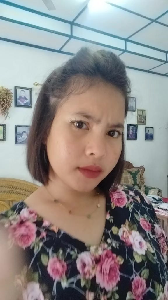 @Yohana Sihotang