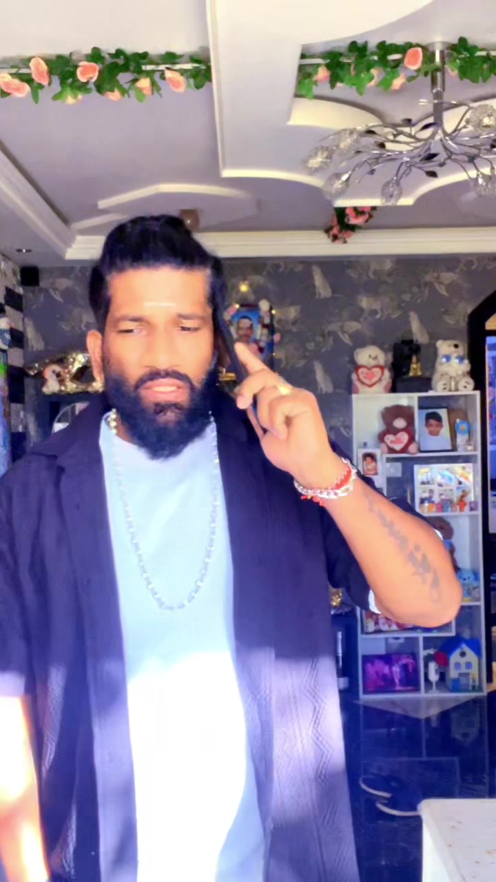 @Kandieepan