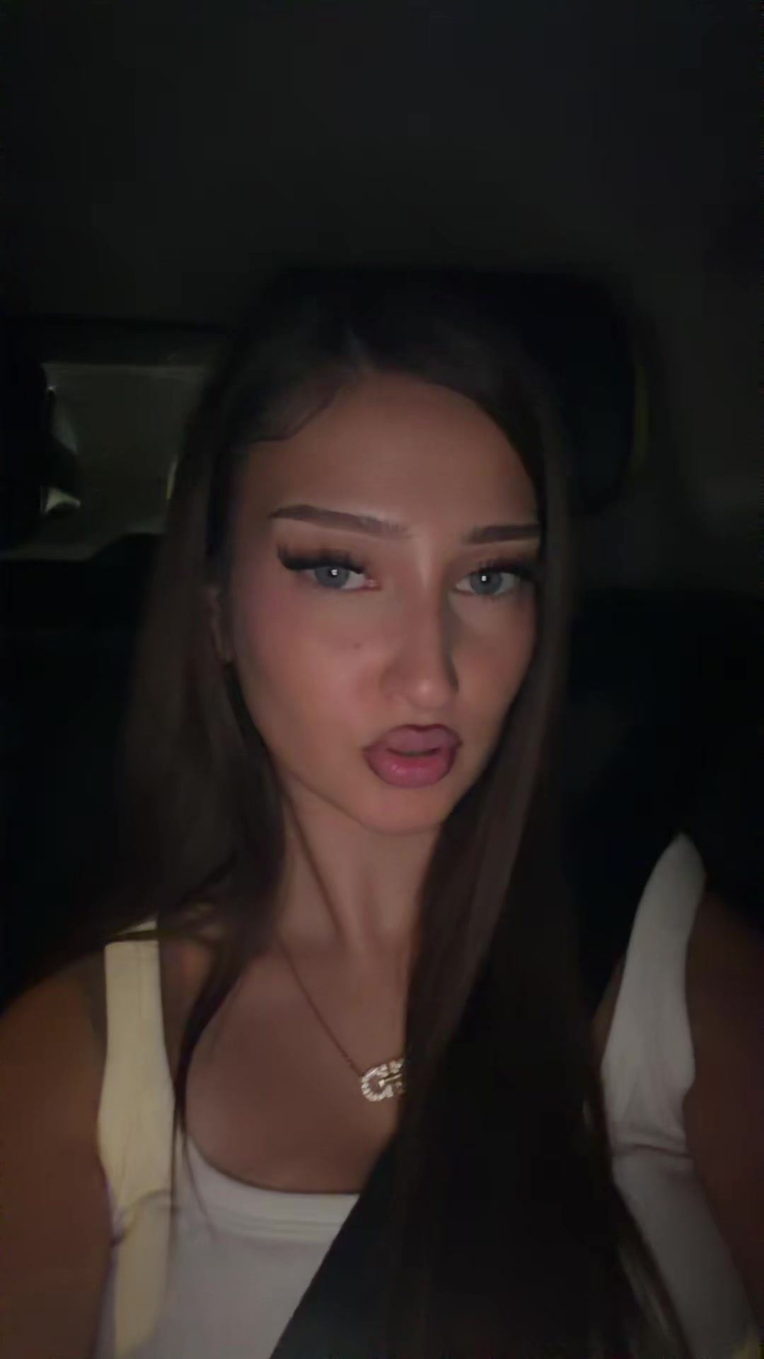 @mavi.spam