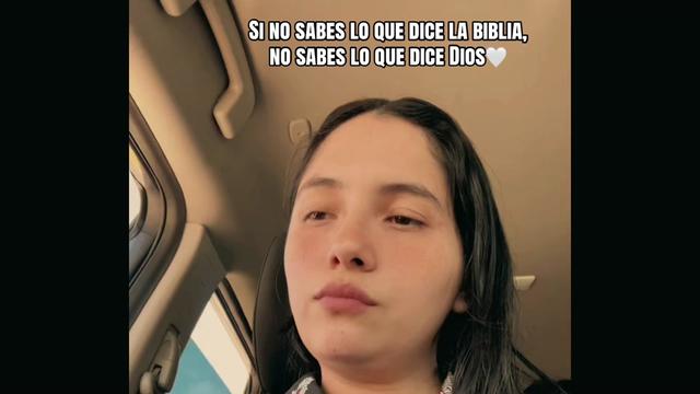 @👑JAEL👑