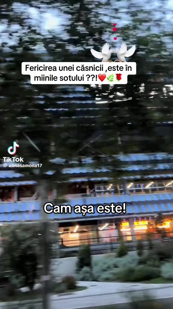 @๐ค ๐ผ๐ฃ๐๐๐๐ง๐๐๐ค