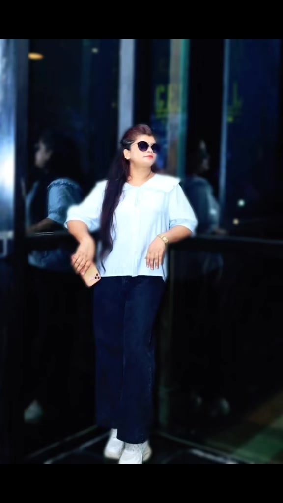 @Sabina Rajbhar