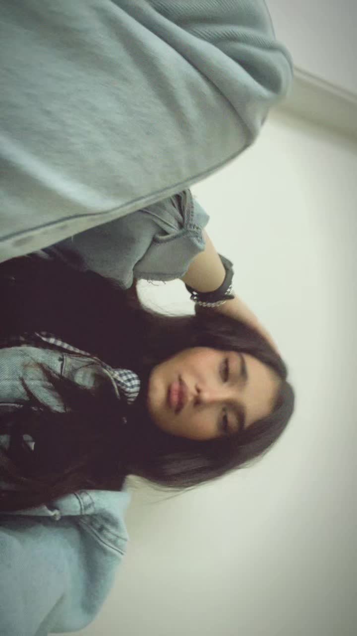 @Arshida