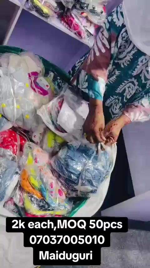 @kiddiesbyzeesh