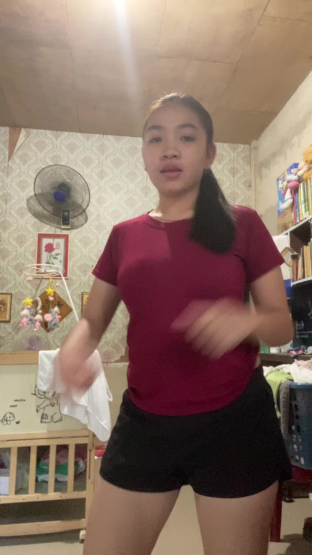 @Keytieee