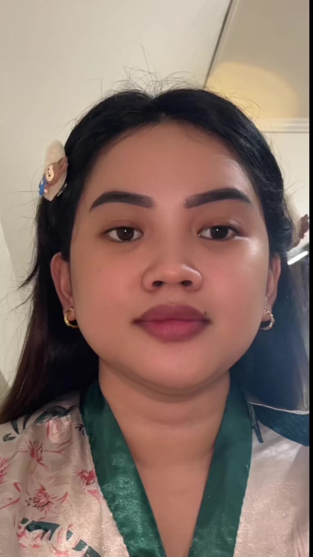 @Ann