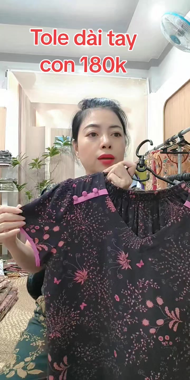 @Mai Uyên Shop