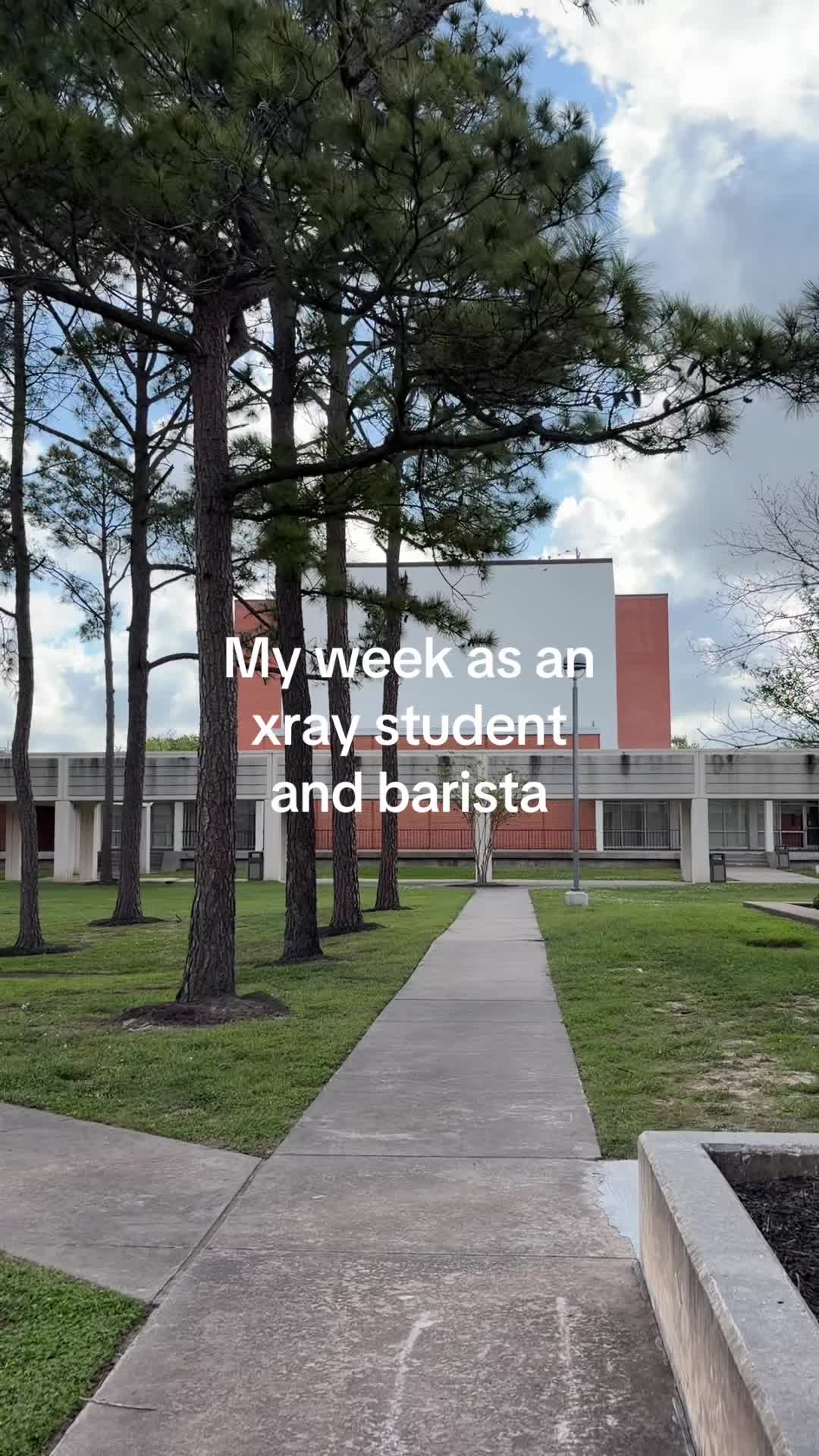 @Juice 🩻🦴