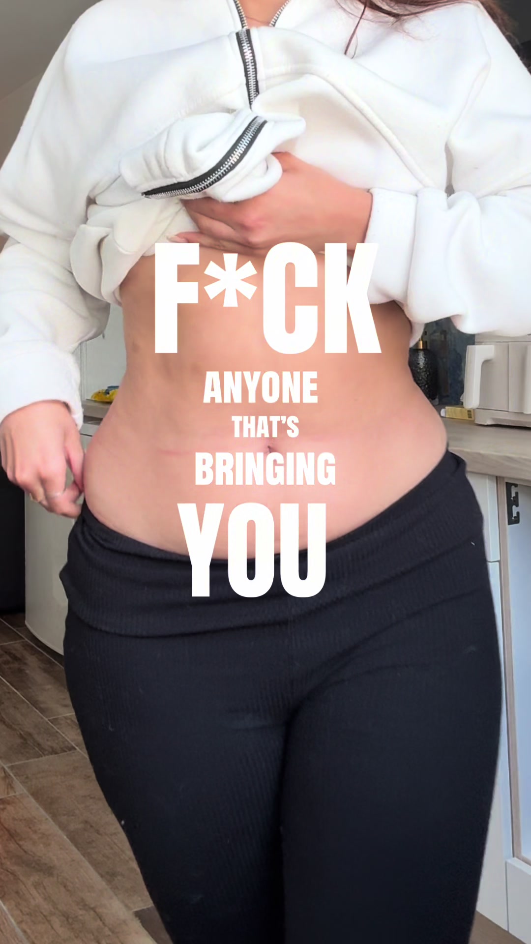 @sarah.gtoo