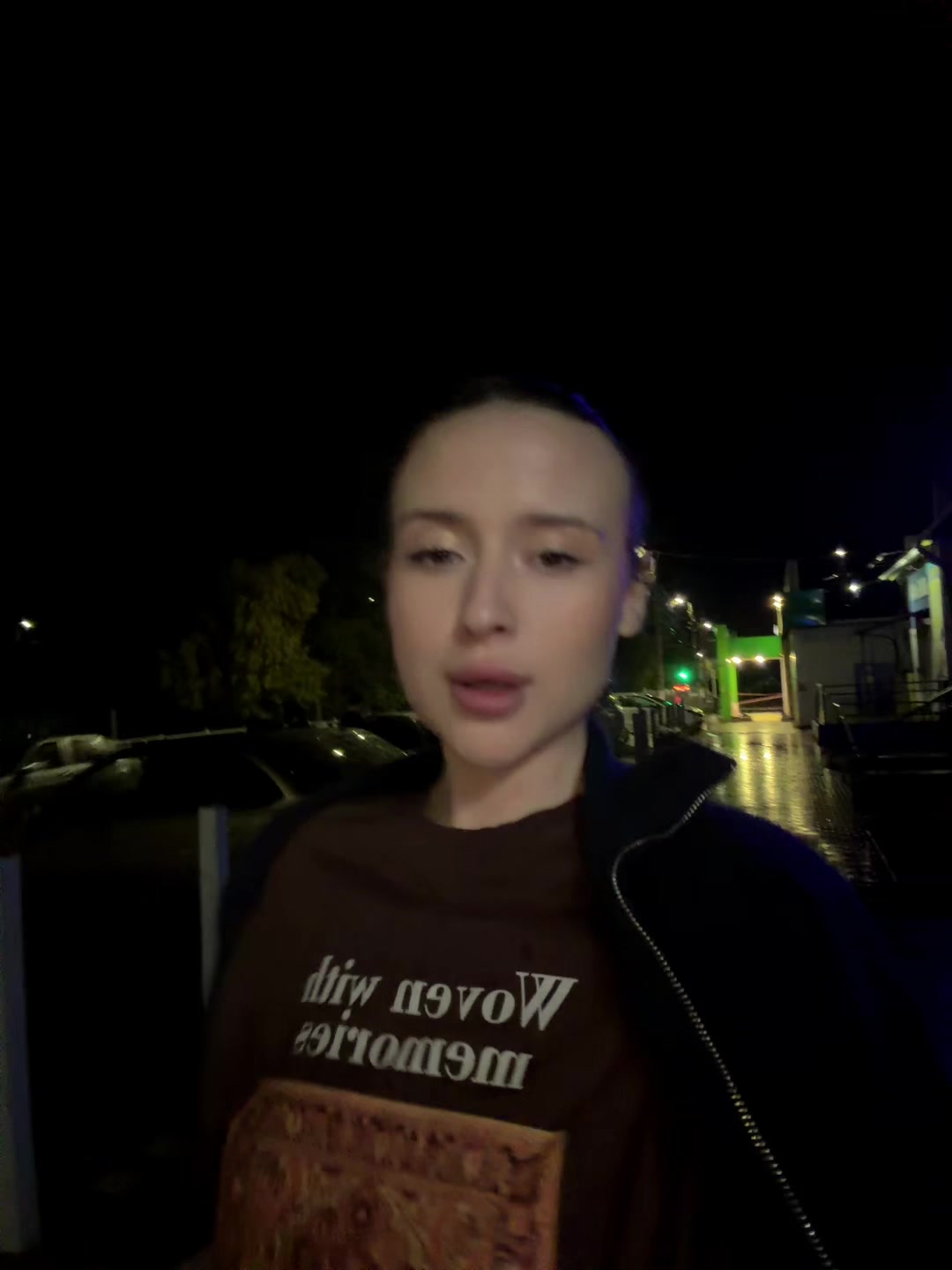 @𝓛𝓲𝓽𝓿𝓲𝓷𝓸𝓿𝓪.𝓐𝓷𝓷𝓪