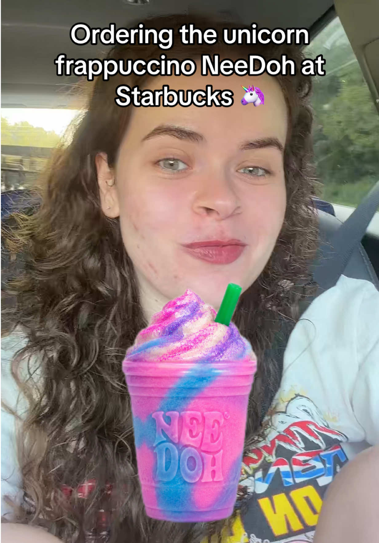 @Kierstyn