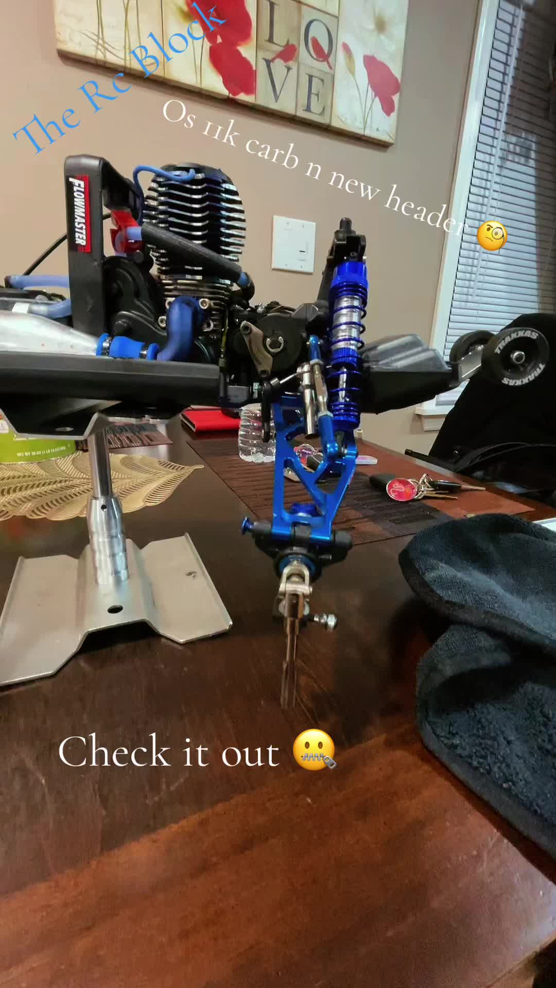 @The_Rc_Block