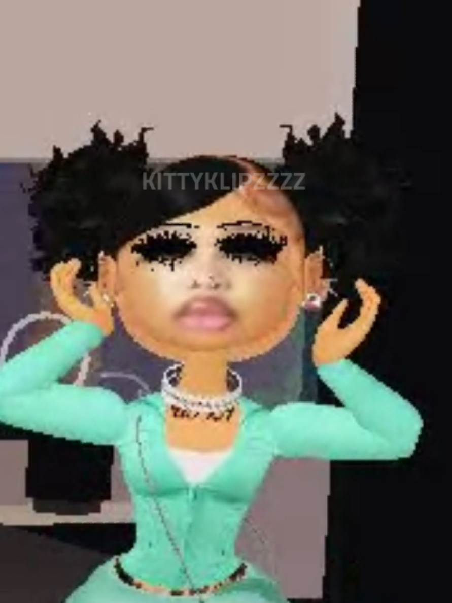 @Klipz