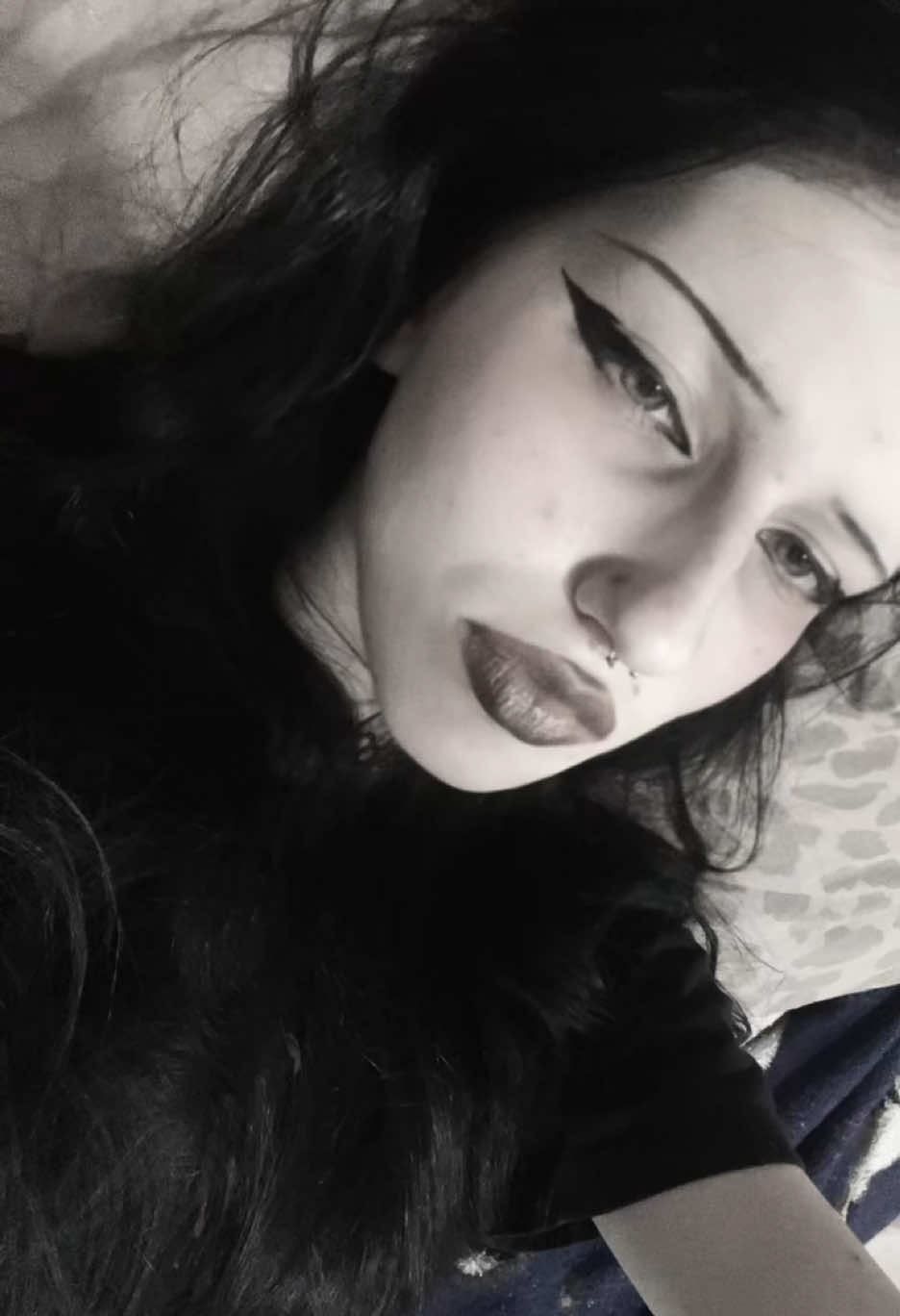 @alen🕷️