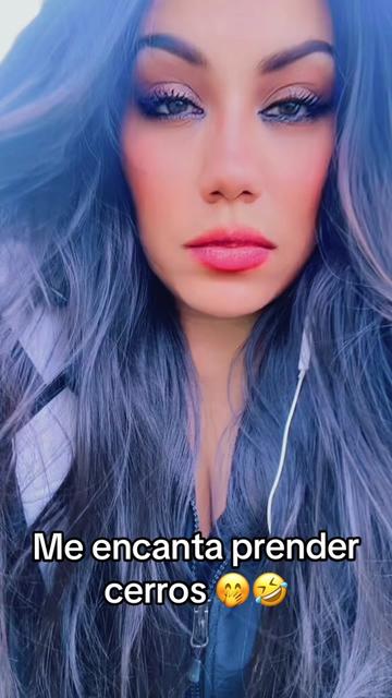 @La_letty14