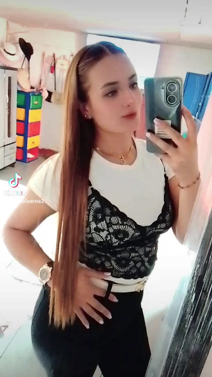 @Karol Duque